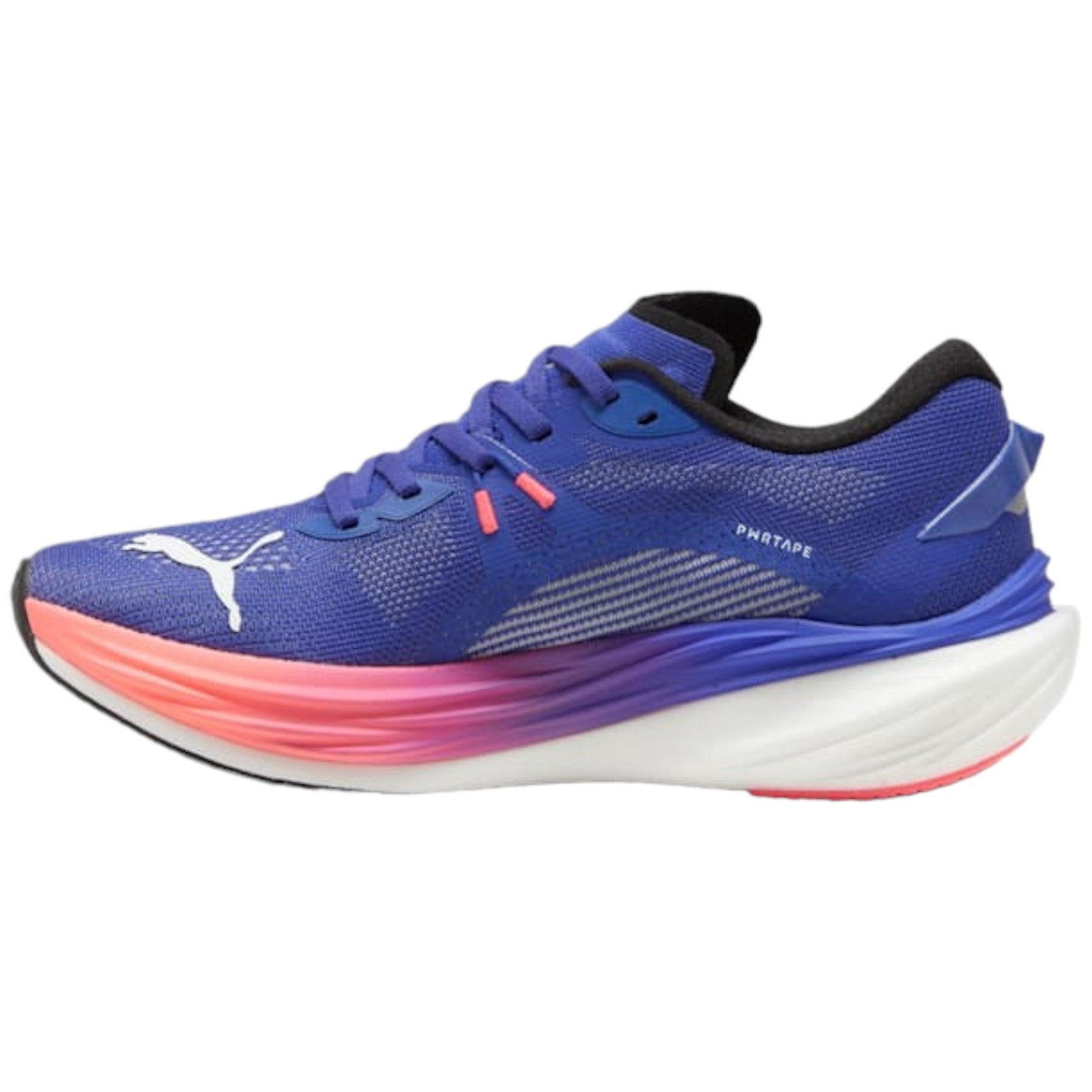 Puma Deviate Nitro 3 Mens Running Shoes、mySite、shPuma Deviate Nitro 3 Mens Running Shoes、mySite、glenpowelloop_name