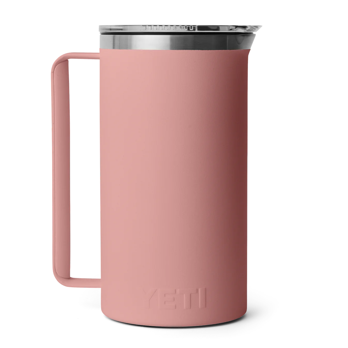 YETI Rambler Pitcher - 64 Oz、mySite、noshort