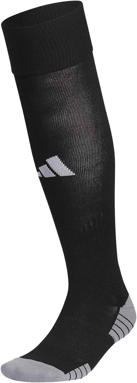 adidas Team Speed Pro 2 Over the Calf Socks - Black/White、mySite、noshort