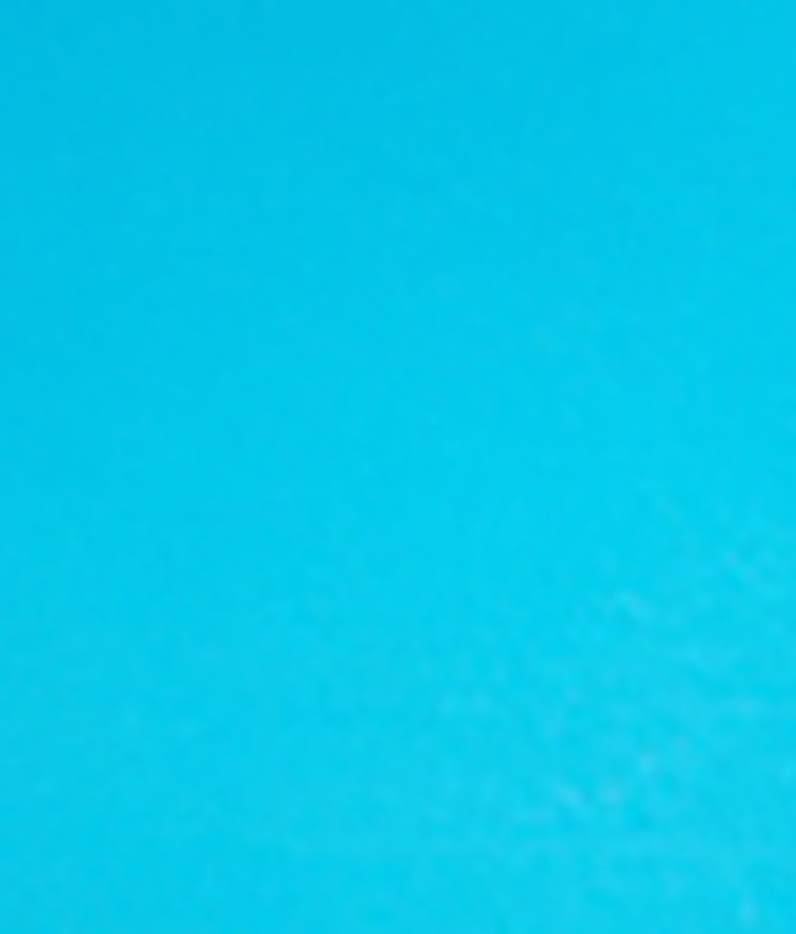 Jewel Cove Ruffled Bikini Top、mySite、bengalsvssteelers