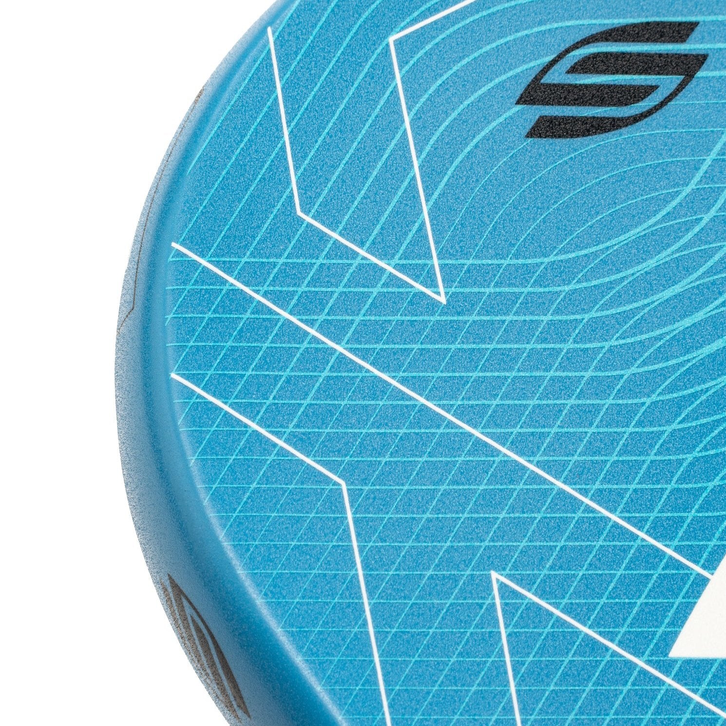 Selkirk Luxx Control Air S2 (Blue) - Demo Rental (S30)