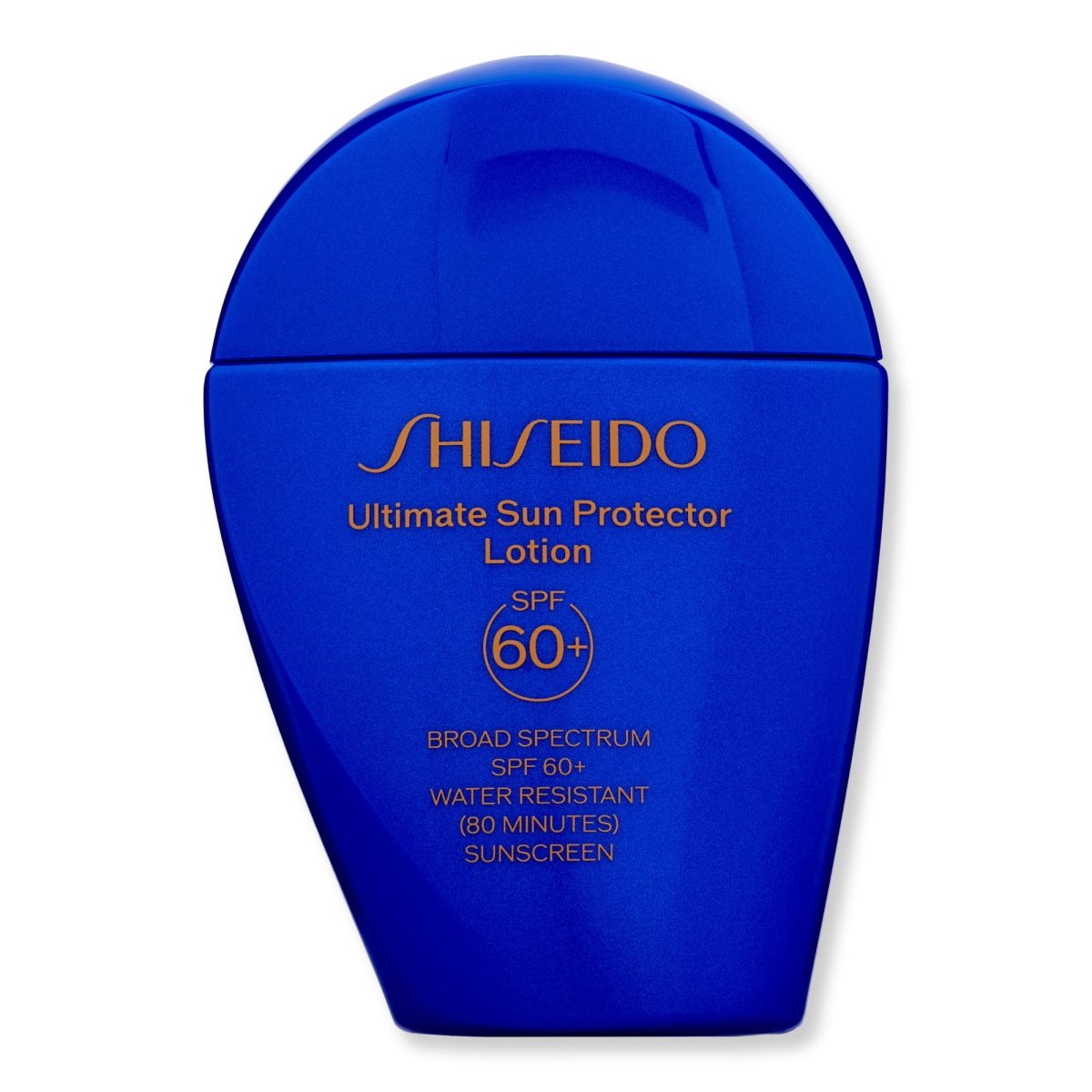 Shiseido Ultimate Sun Protector Lotion SPF 60+、mySite、gigharbornorthrealestate