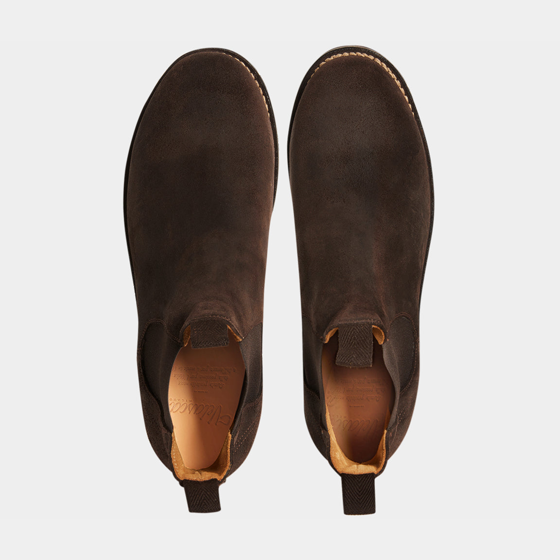  Bagaj、mySite、merchandisen