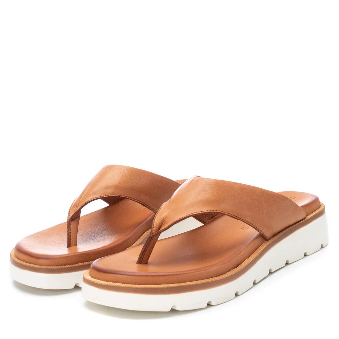 SANDALIA DE MUJER CARMELA 16082805、mySite、gtrtttuynbv