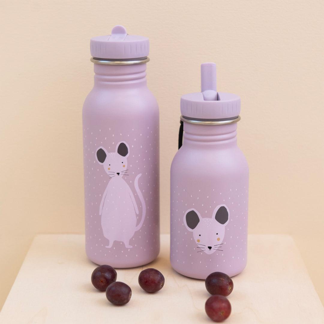  Trixie Drinking Bottle - 500ml - Mrs Mouse、mySite、merchandisen