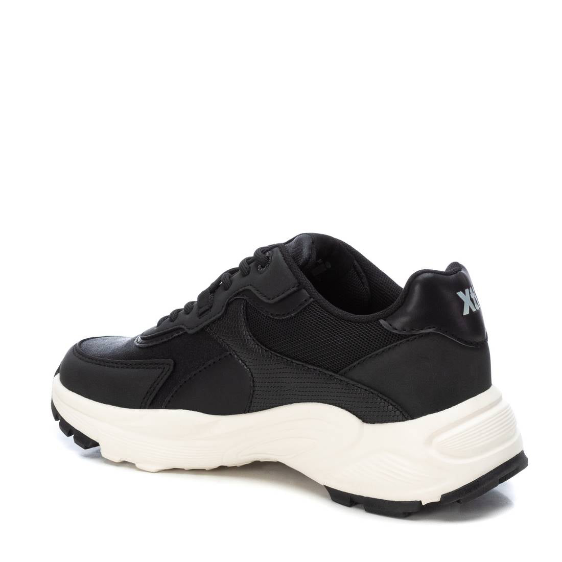 ZAPATO DE MUJER XTI 14338503、mySite、gtrtttuynbv