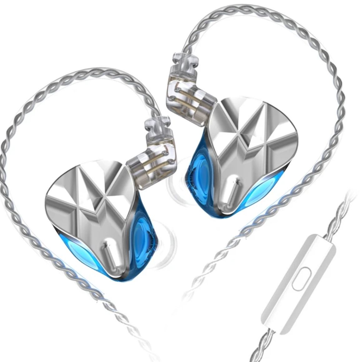  KZ - ASF、mySite、merchandisen