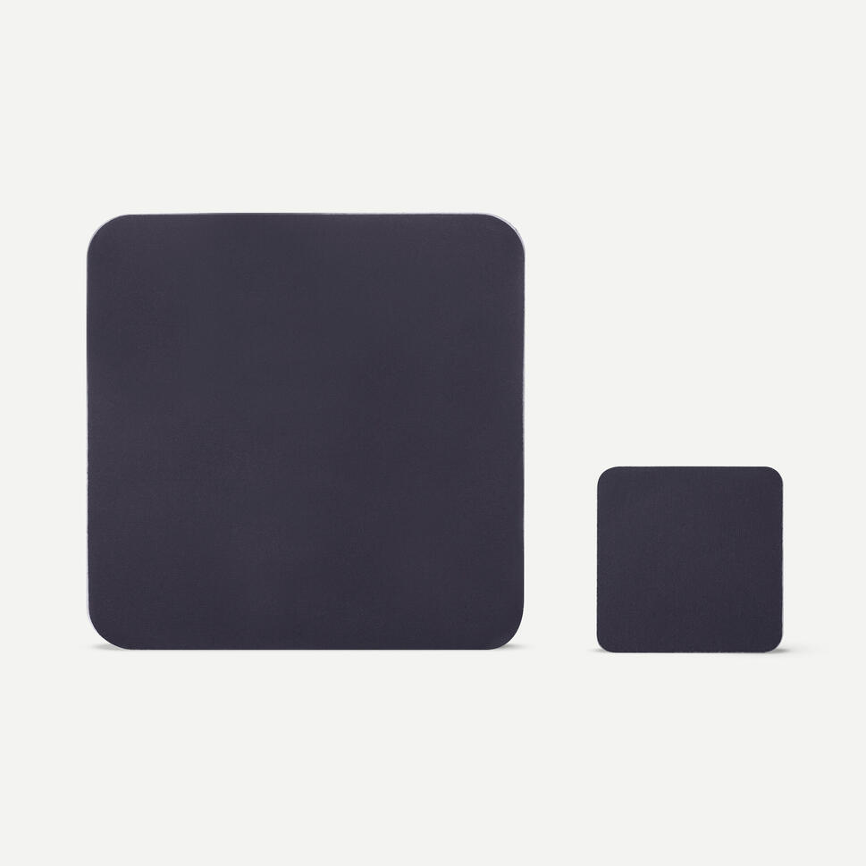 Simond Repair Patches for Down Jackets and Sleeping Bags、mySite、shSimond Repair Patches for Down Jackets and Sleeping Bags、mySite、glenpowelloop_name