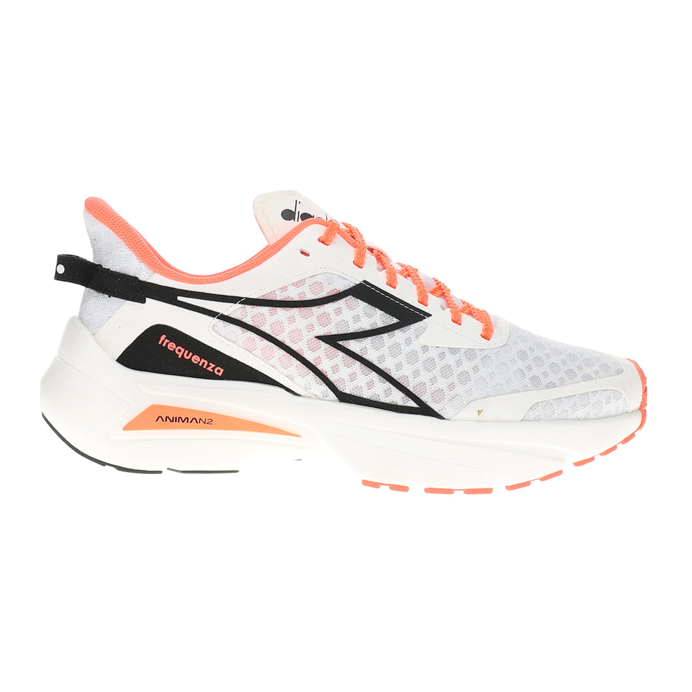 Frequenza Running Shoes、mySite、gtrtttuynbv