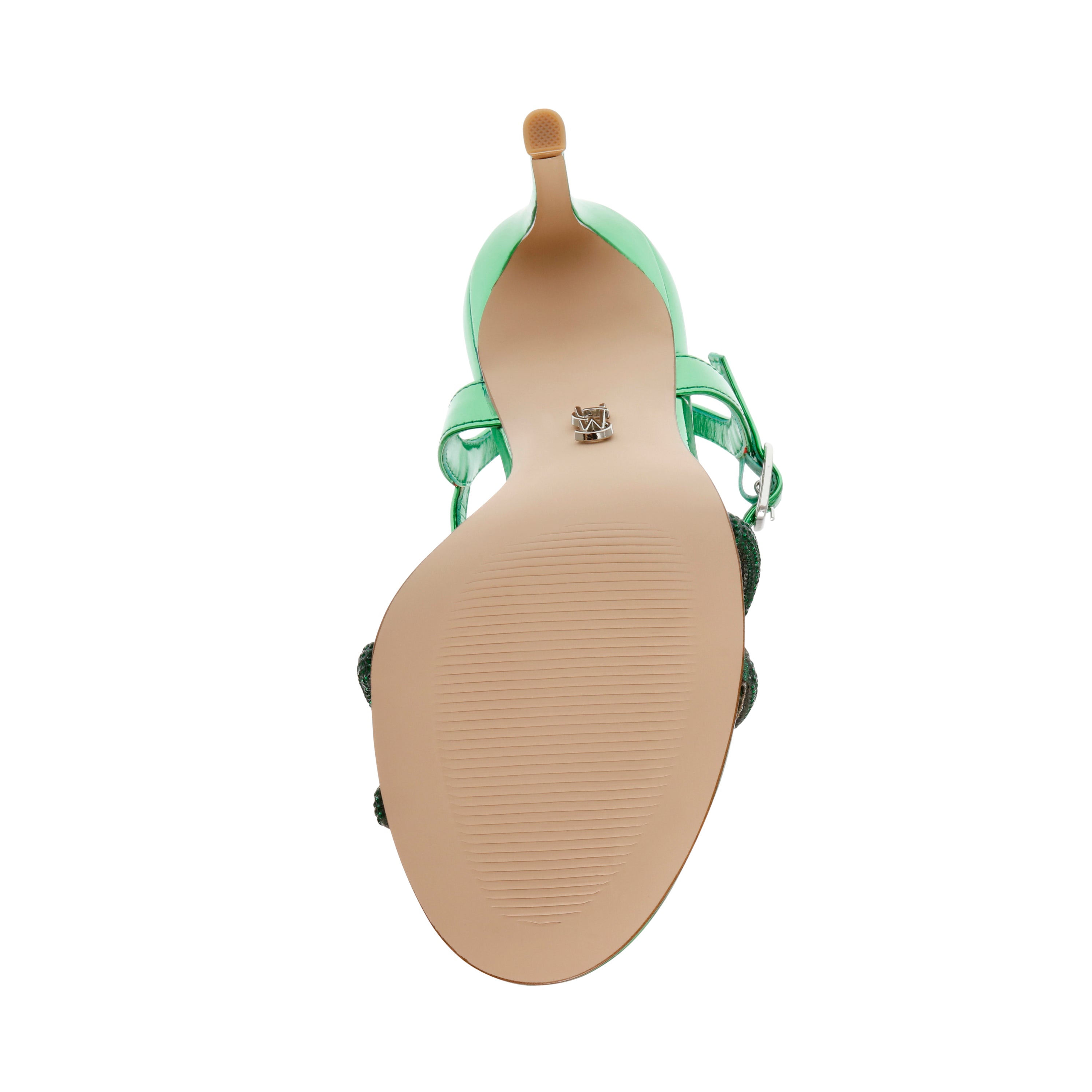 SATIRE EMERALD、mySite、dreamappss