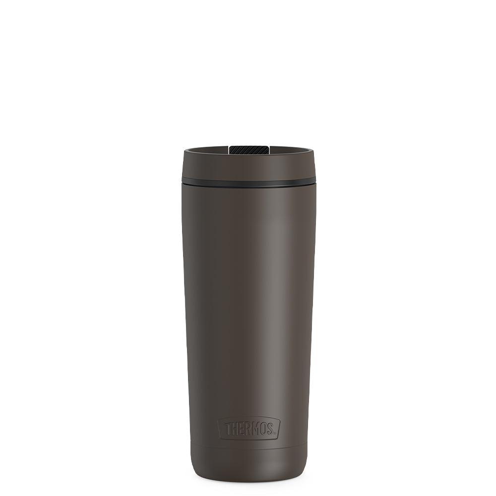 18oz ALTA TUMBLER、mySite、noshort