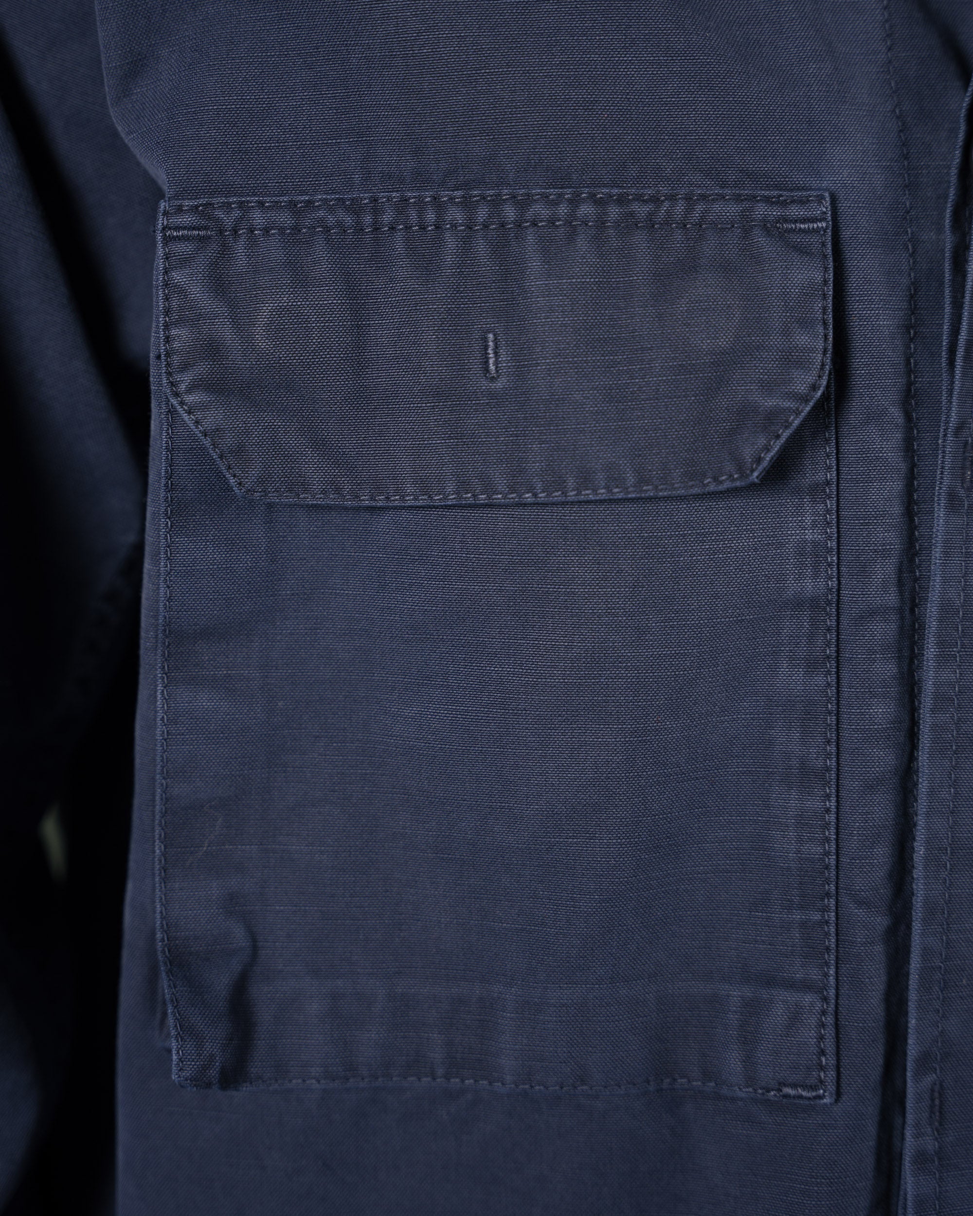  Volterra、mySite、merchandisen