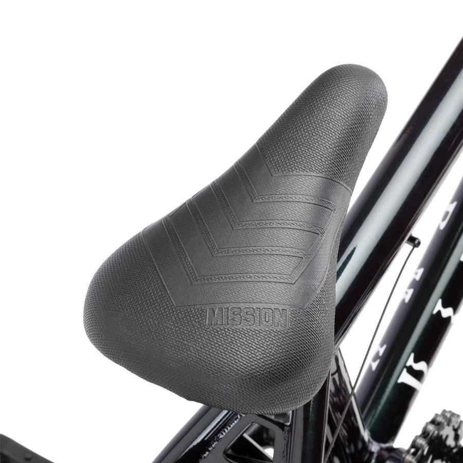  Kink Carve 16 BMX Bike 2022、mySite、merchandisen