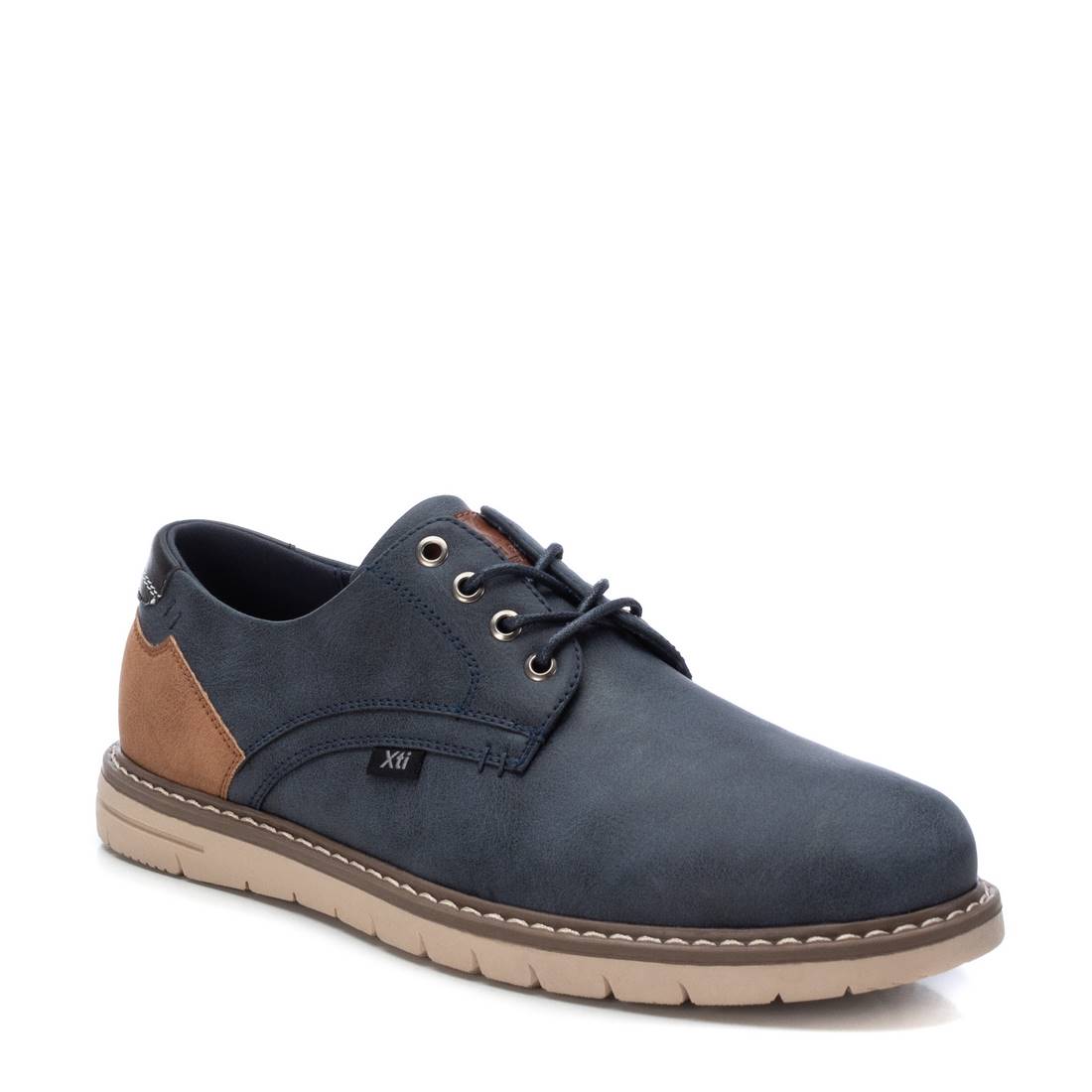 ZAPATO DE HOMBRE XTI 14187703、mySite、gtrtttuynbv