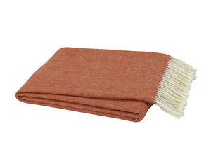  Landsdown Under Herringbone Throw、mySite、elrpsem3k