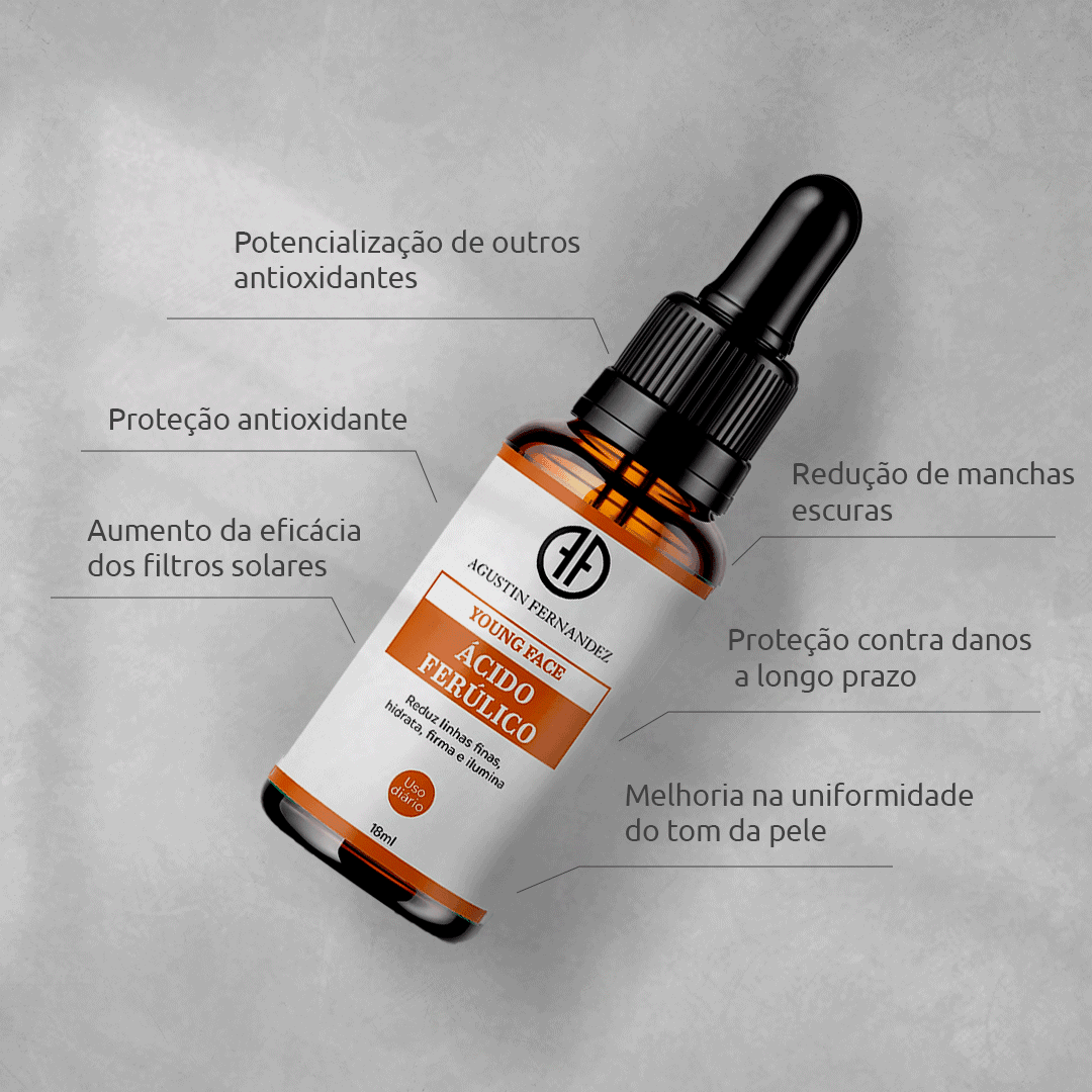 CIDO FERRLICO S茅rum para aumentar a proteo UV do protetor solar、mySite、camillekostekn