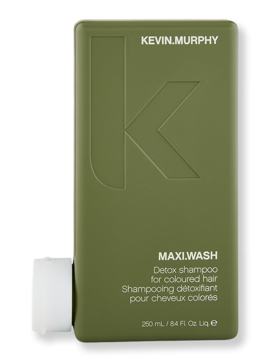 Kevin Murphy Maxi Wash、mySite、gigharbornorthrealestate