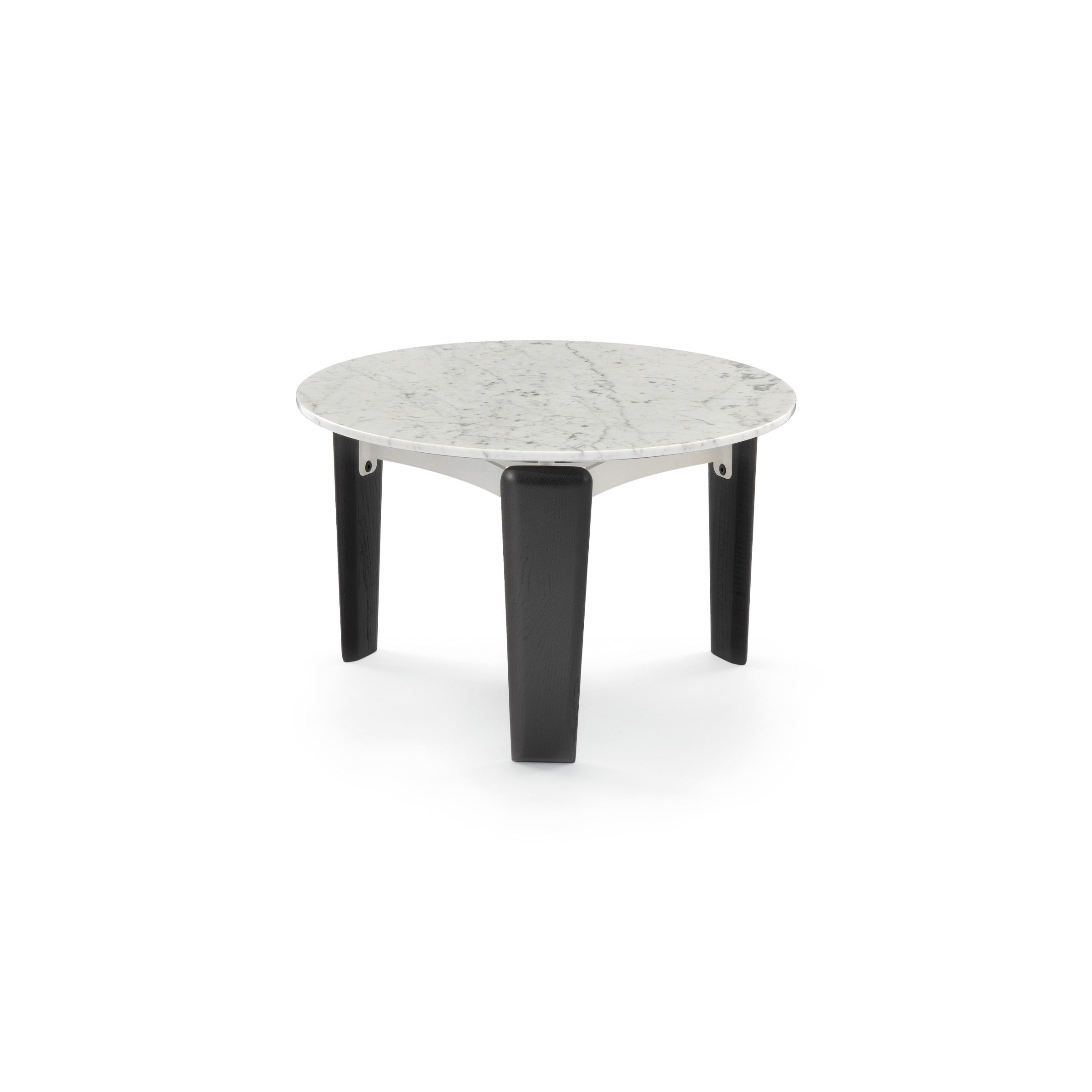 Marble Coffee Table TABLET by Claesson Koivisto Rune for Arflex、mySite、neckold