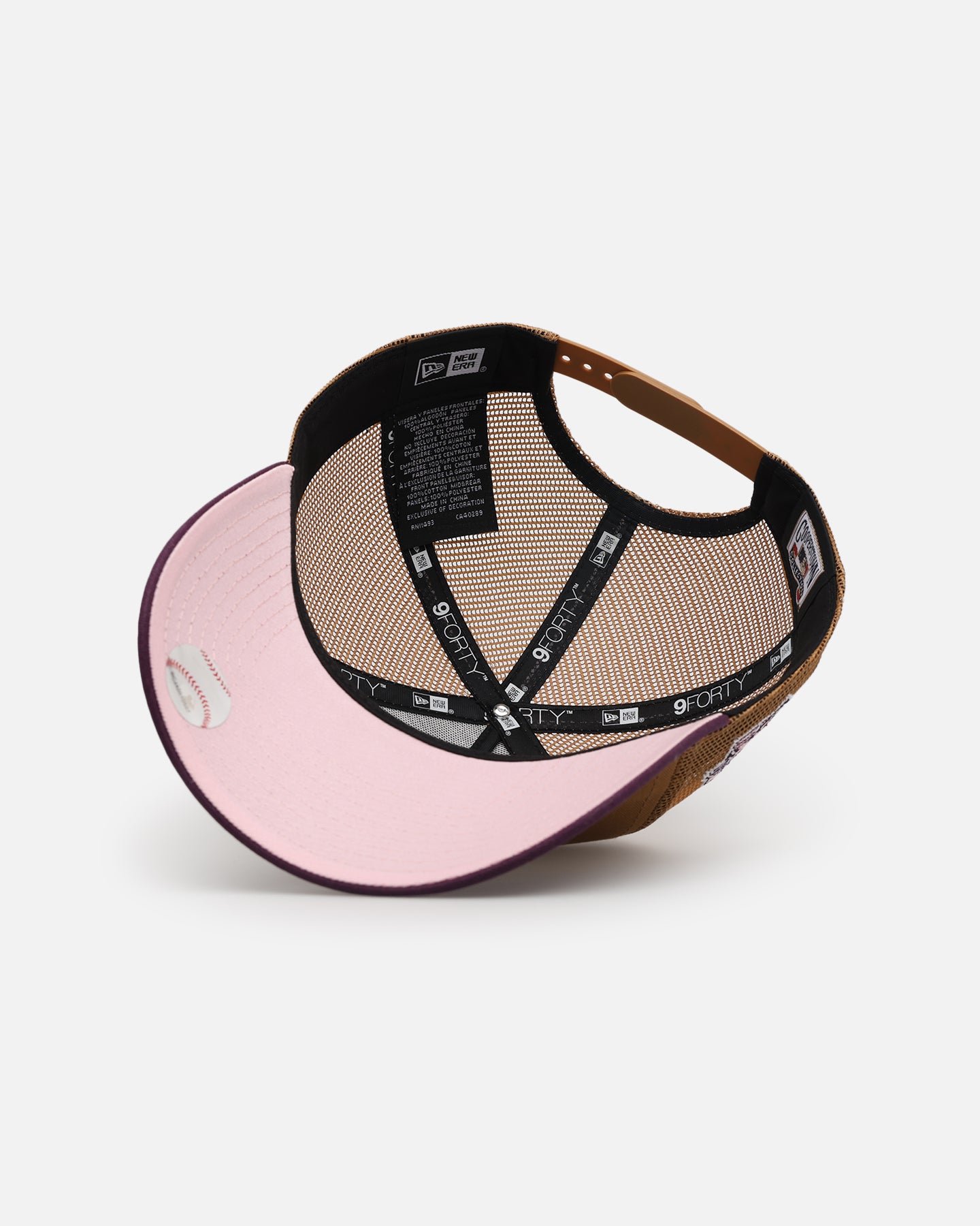 {product_title} - {shop_name}