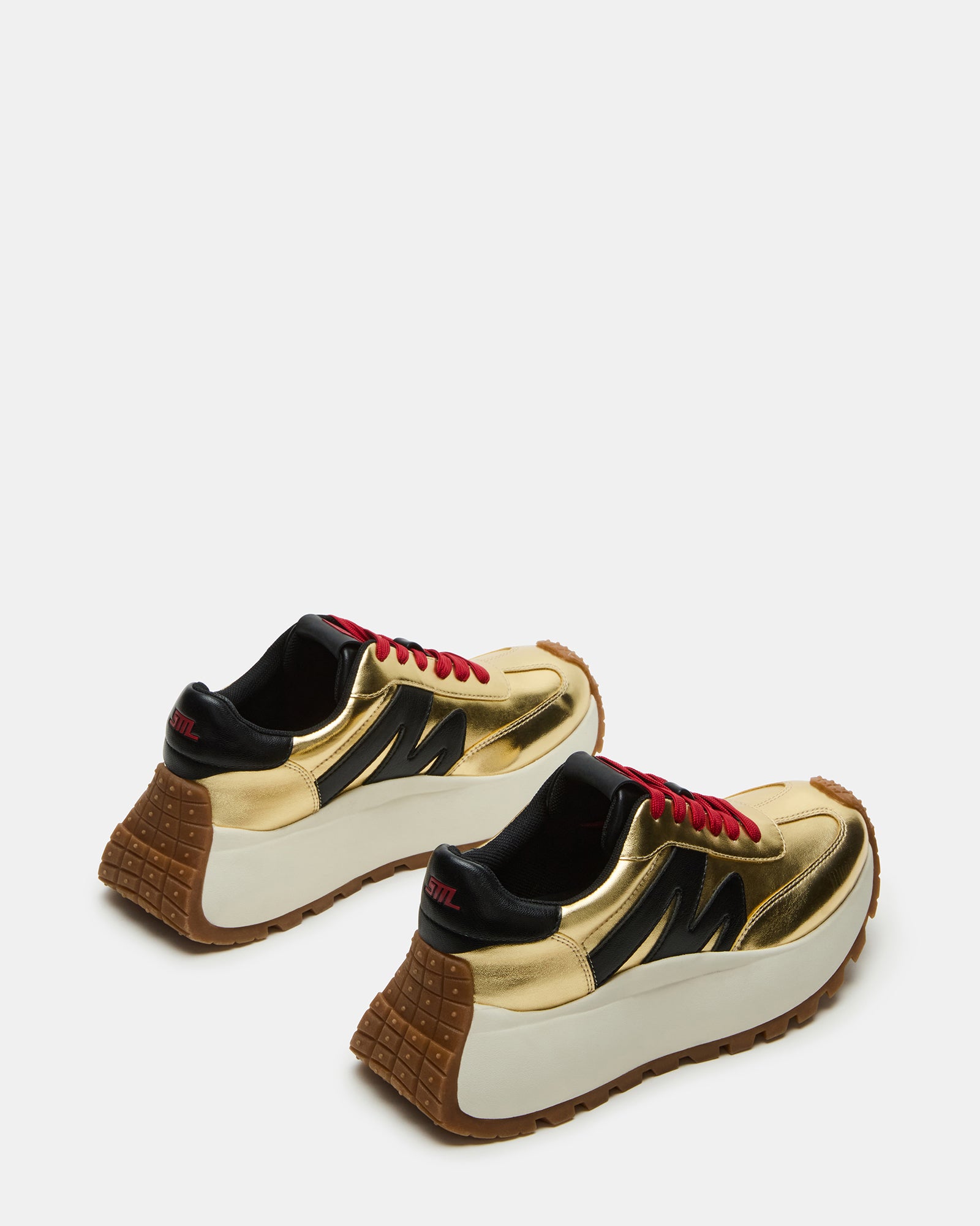 SUPERCAMPO GOLD MULTI、mySite、gtrtttuynbv