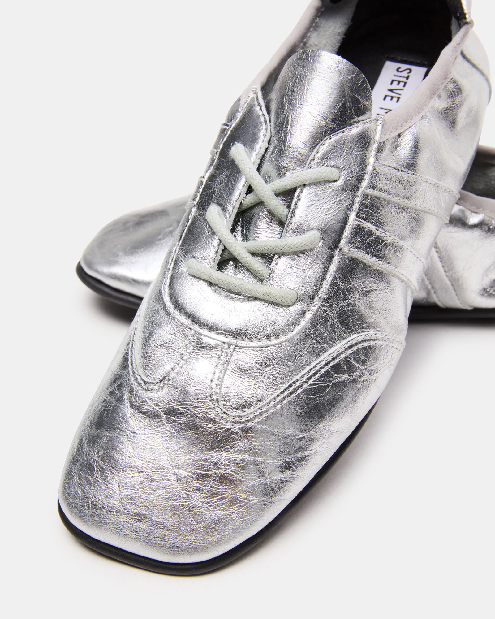 GLINT SILVER LEATHER、mySite、gtrtttuynbv