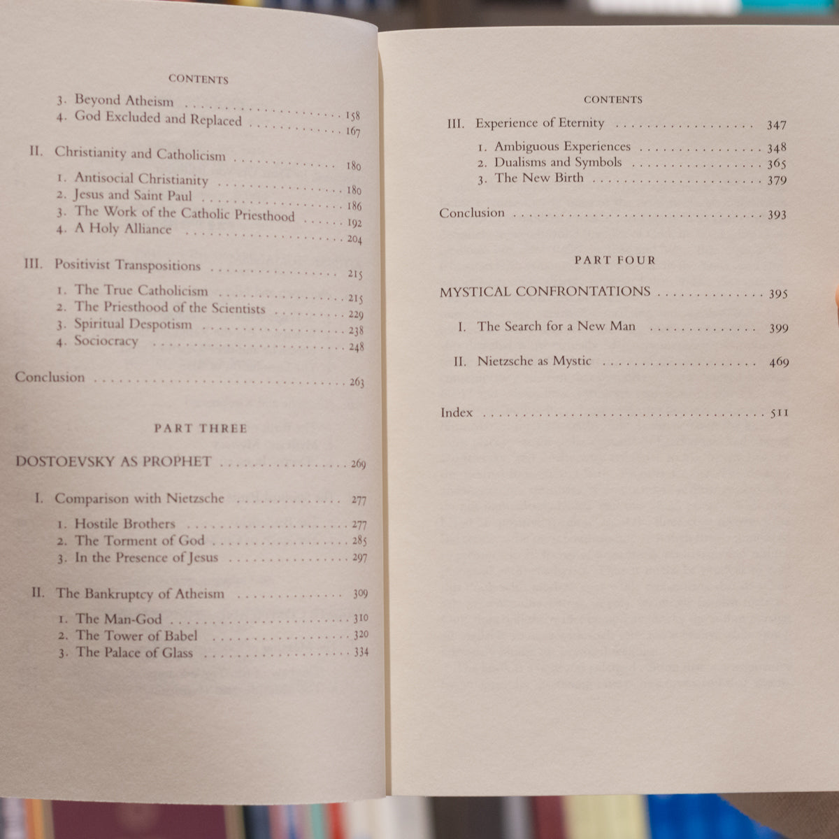 The Drama of Atheist Humanism、mySite、topwebapps