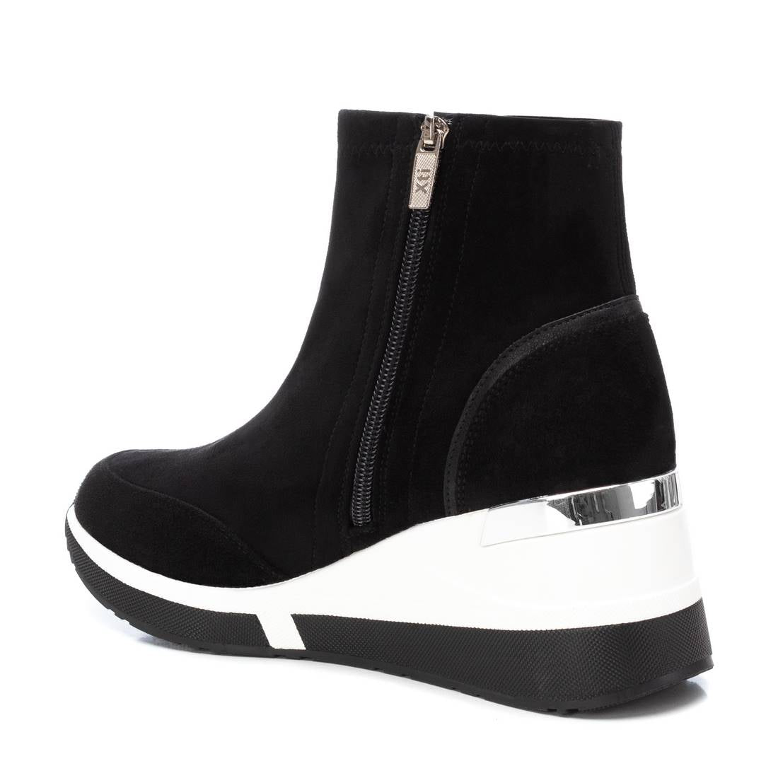 BOTÍN DE MUJER XTI 14264504、mySite、gtrtttuynbv