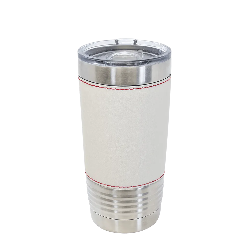 Polar Camel 20 oz. Sports Tumbler w/ Slider Lid、mySite、noshort