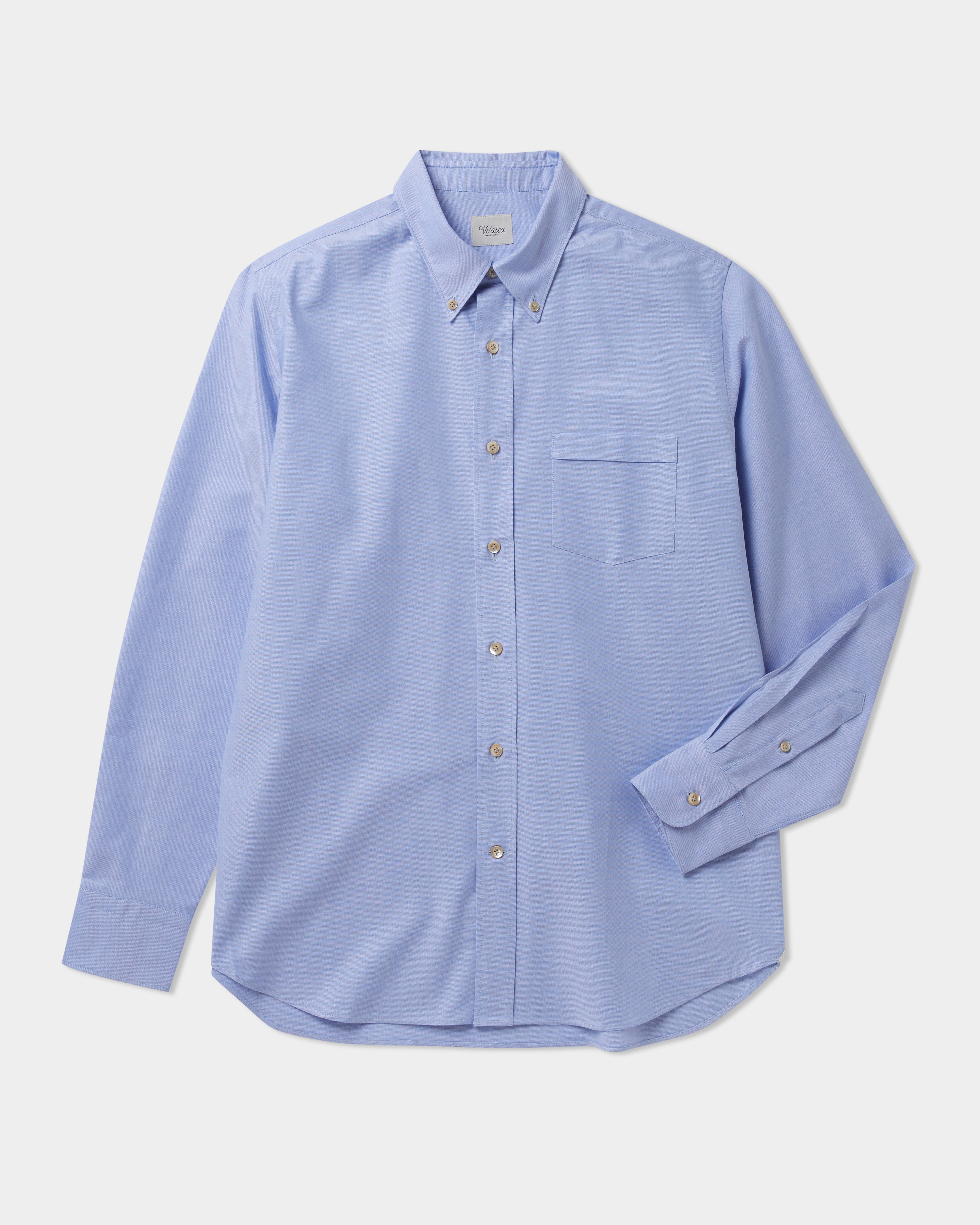  Triora、mySite、merchandisen