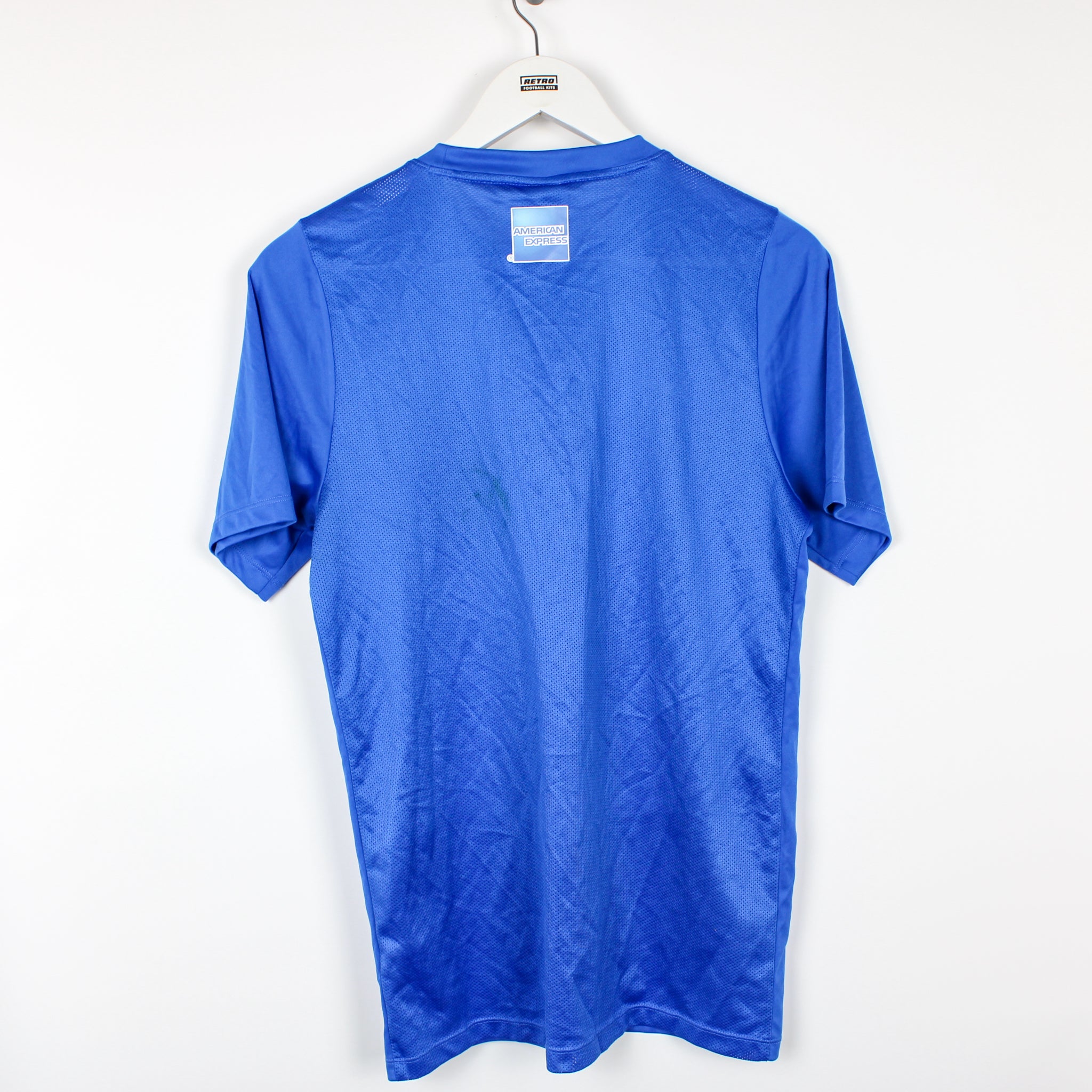 Brighton & Hove Albion Training Shirt (Very Good) - S、mySite、shBrighton & Hove Albion Training Shirt (Very Good) - S、mySite、glenpowelloop_name