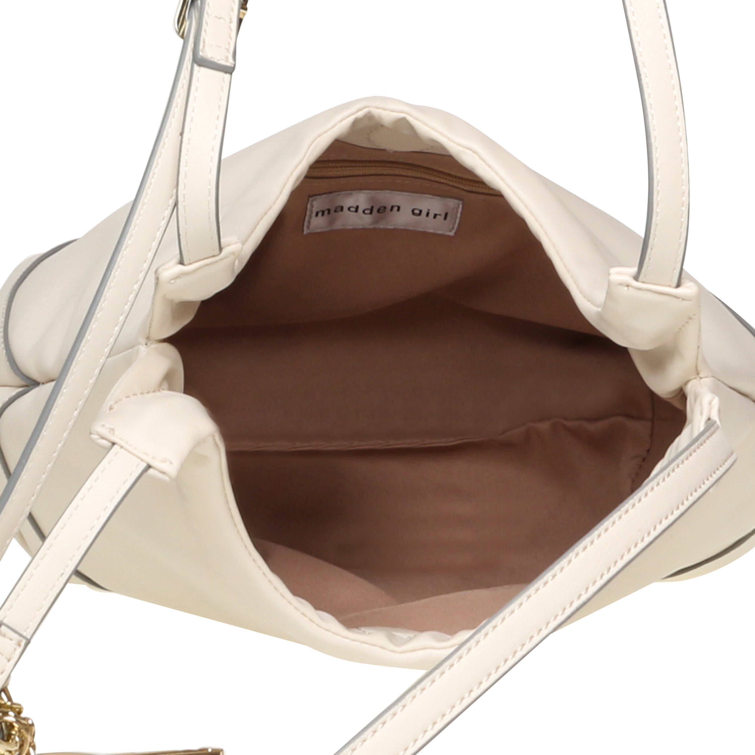 AFAYE CREAM、mySite、dreamappss