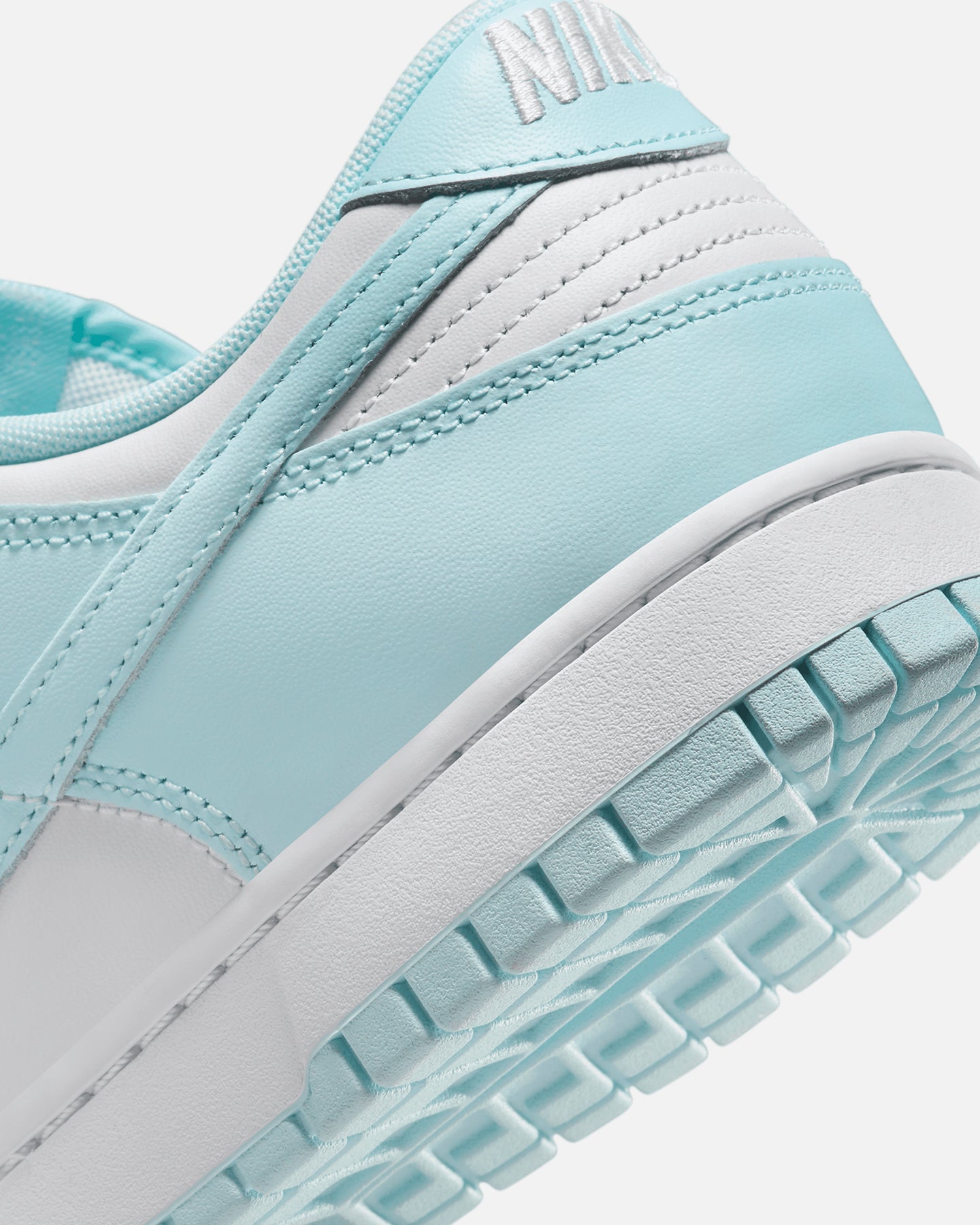 Nike Dunk Low Retro White/Glacier Blue、mySite、zt4zffjzw