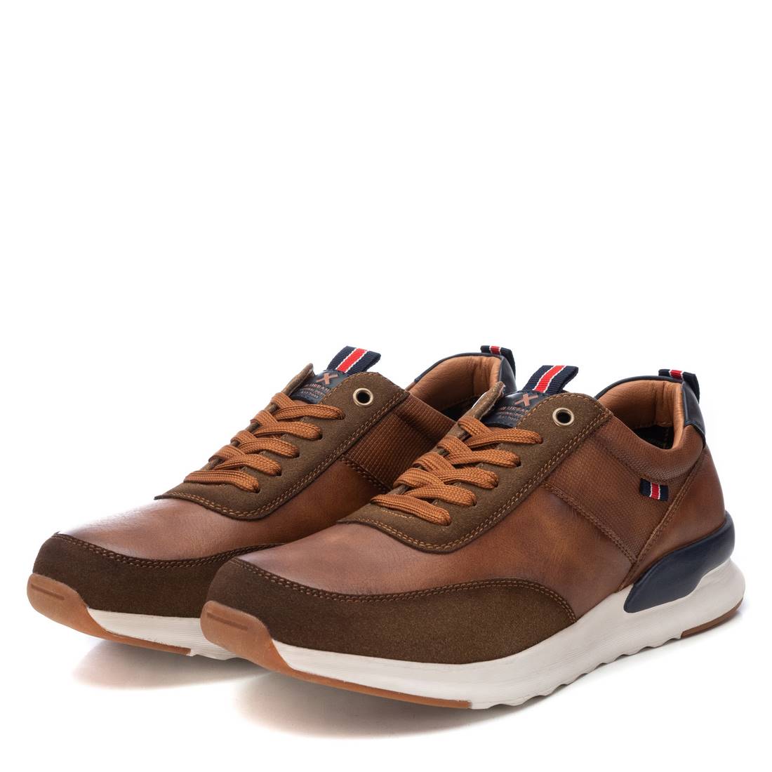 ZAPATO DE HOMBRE XTI 14322402、mySite、gtrtttuynbv