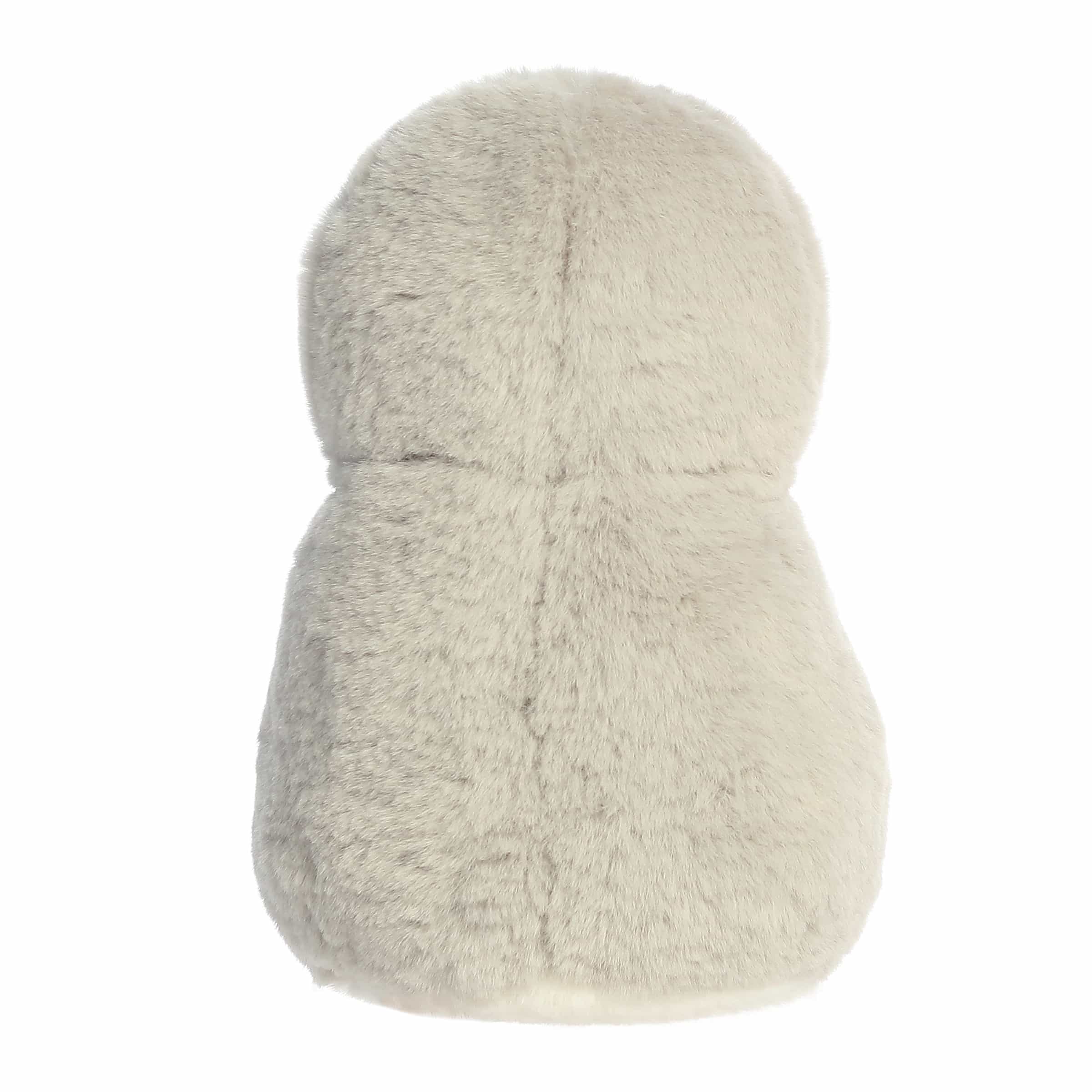 Aurora® - PomPom Penguin™ - 8 Pompom™ With Latte、mySite、g9winljtr