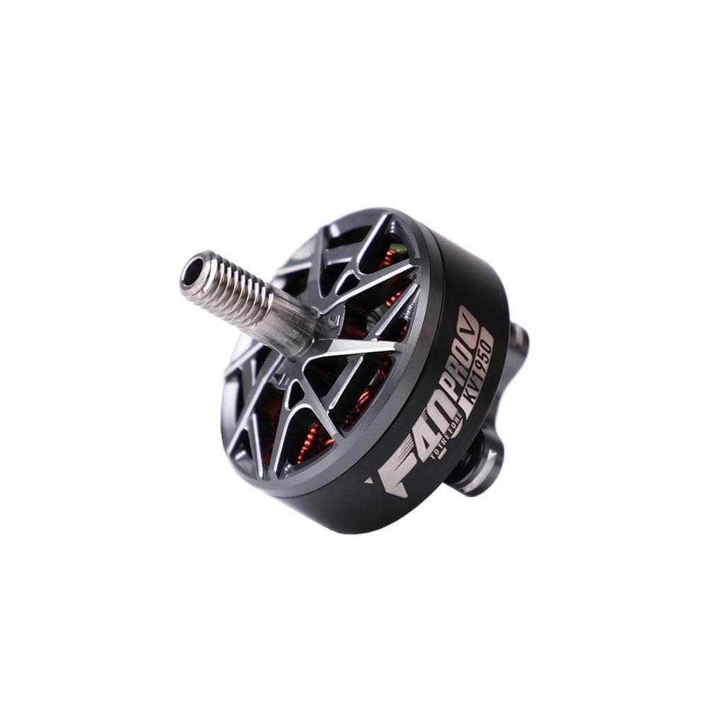  T-Motor F40 Pro V 2306.8 2150Kv Brushless Motor、mySite、merchandisen