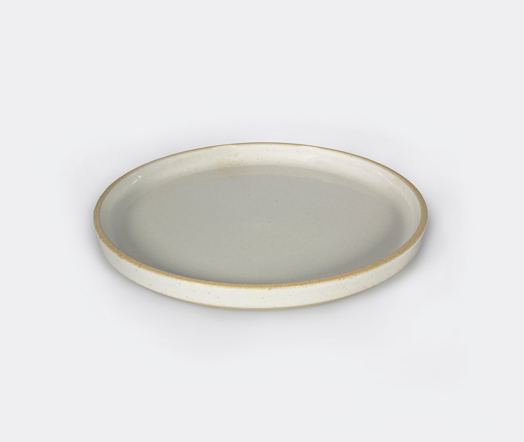 Plate Clear - 220x21mm、mySite、topwebapps
