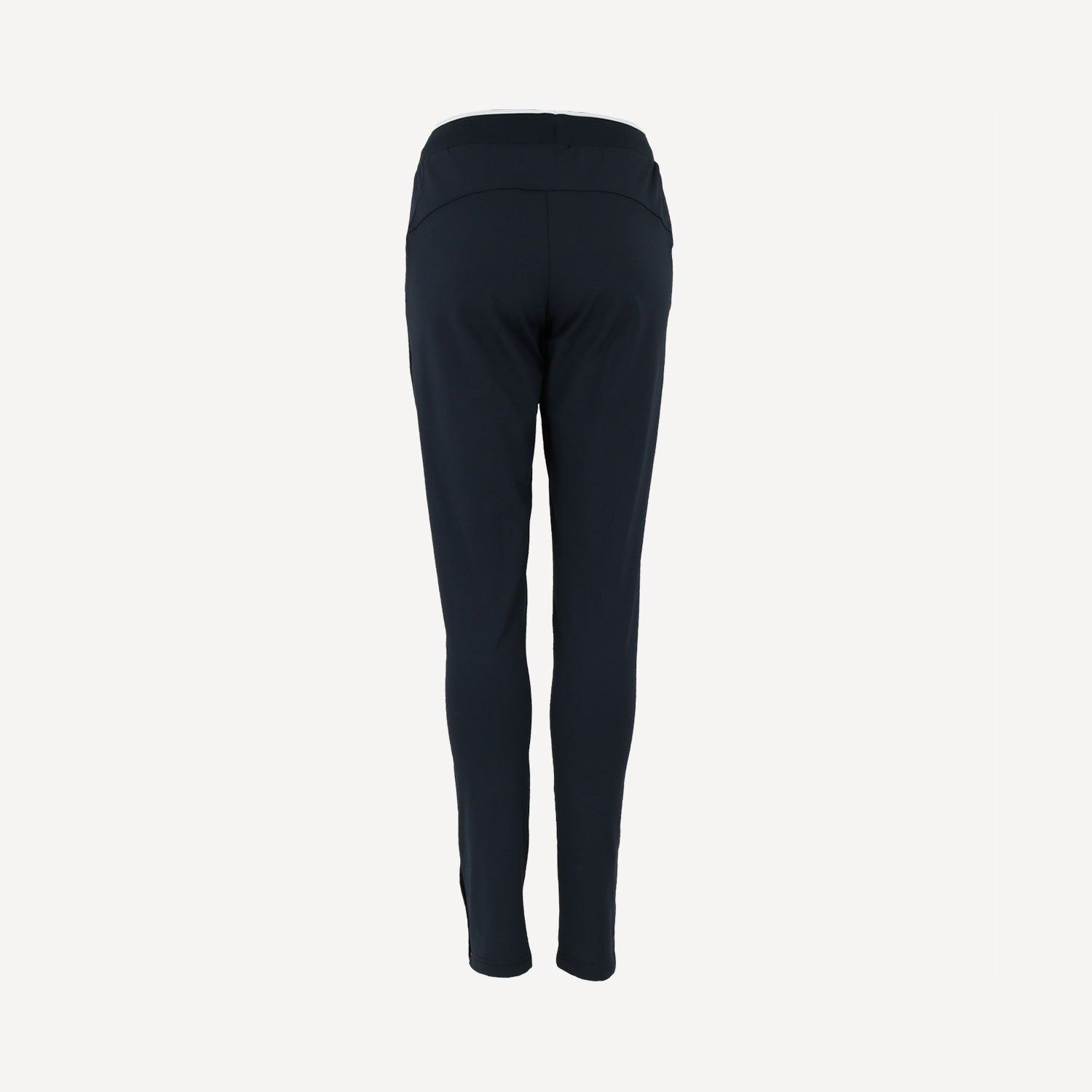 The Indian Maharadja Kadiri Women's Tennis Pants - De Delftse Hout、mySite、neckold