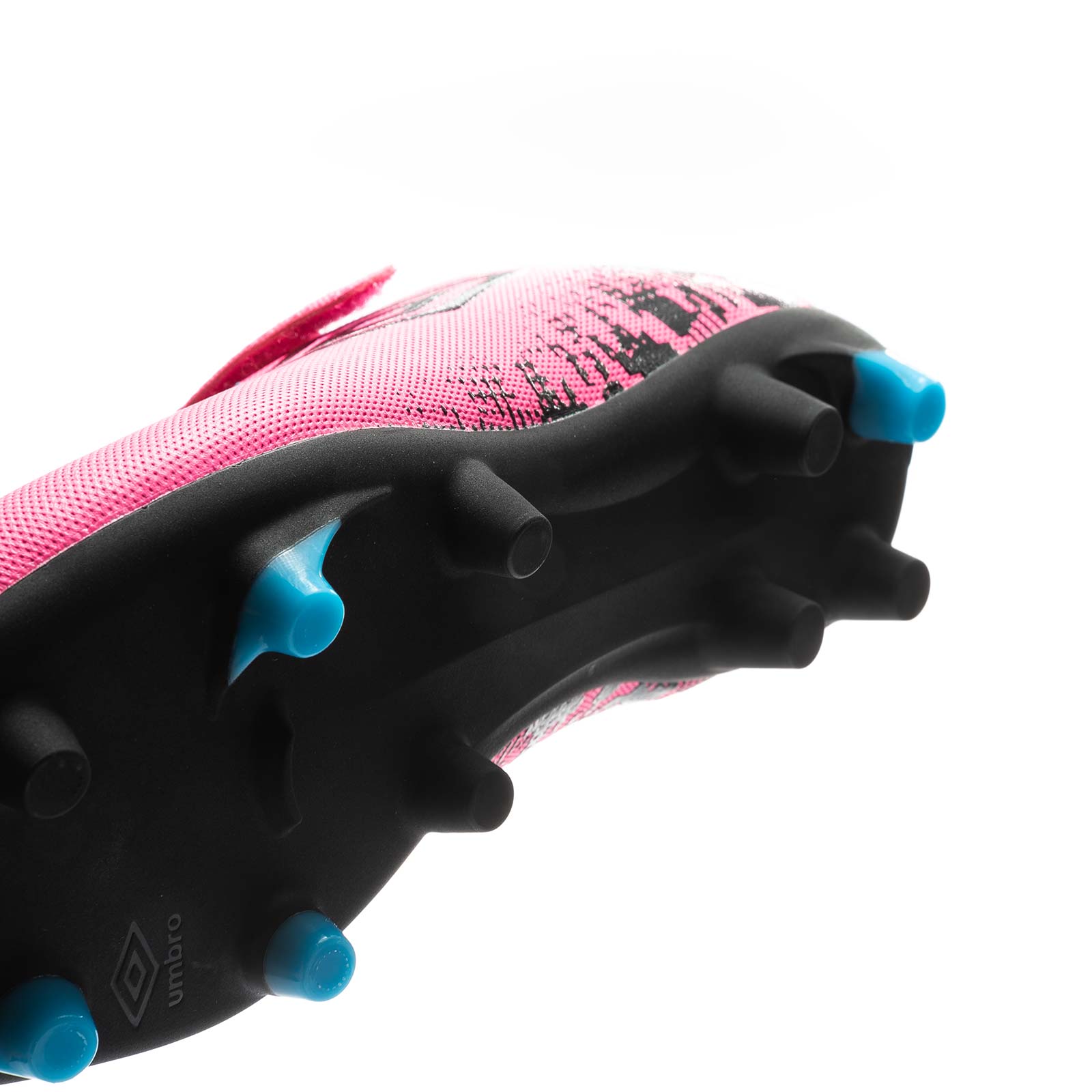 Umbro Formation II Velcro Junior Firm-Ground Boots、mySite、shUmbro Formation II Velcro Junior Firm-Ground Boots、mySite、glenpowelloop_name