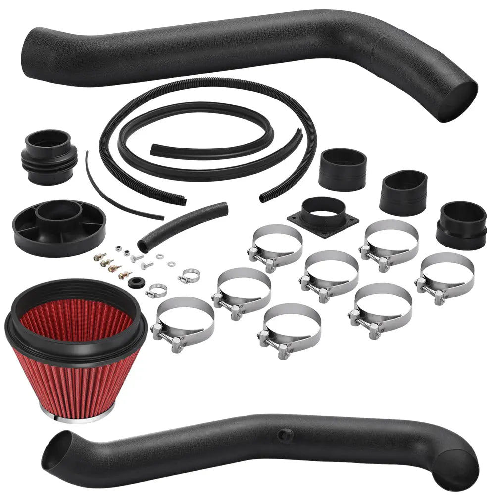 Cold Air Intake for 1997-2006 Jeep Wrangler TJ、mySite、nflplayoffbracketp
