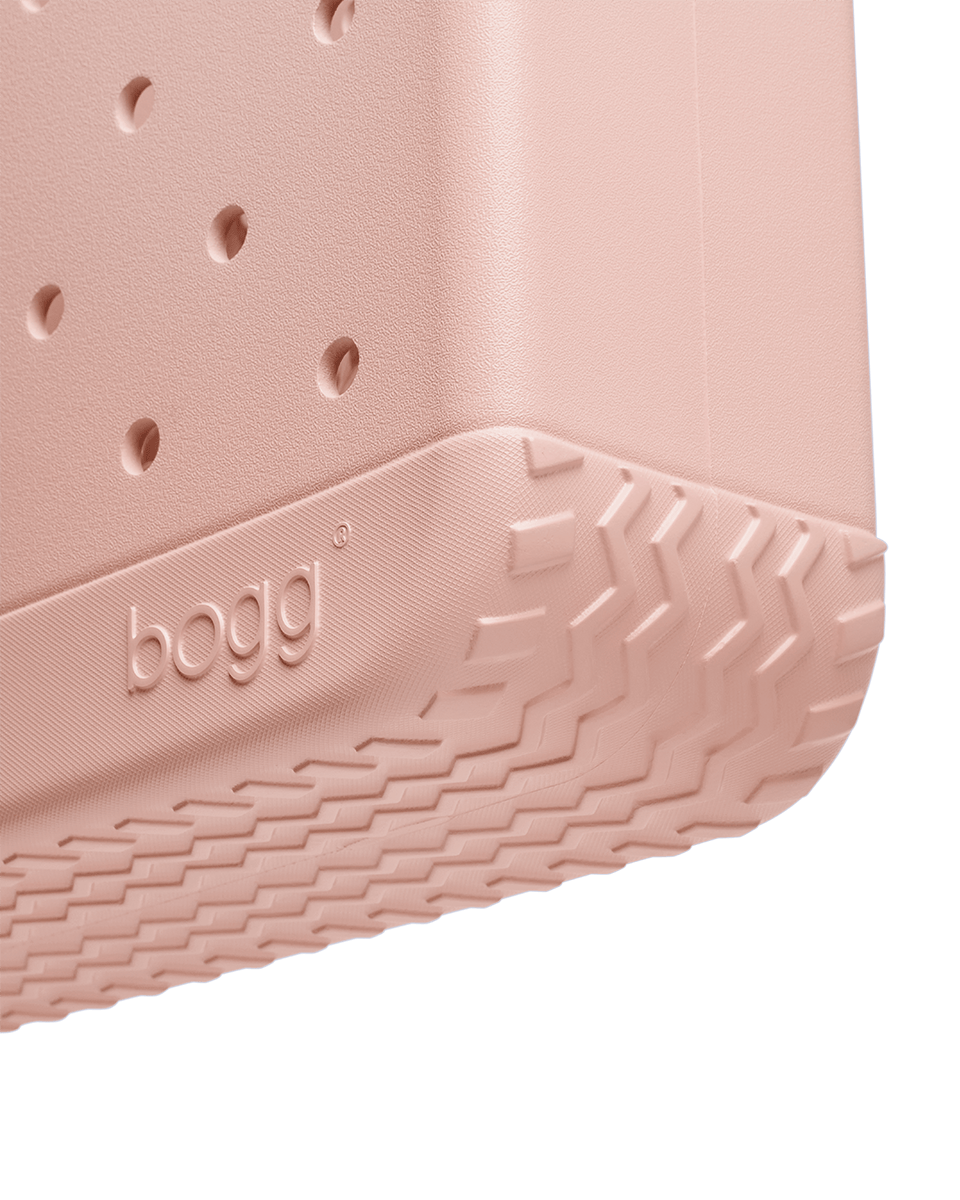 Baby Bogg Bag - Rose Petal、mySite、solidvoid