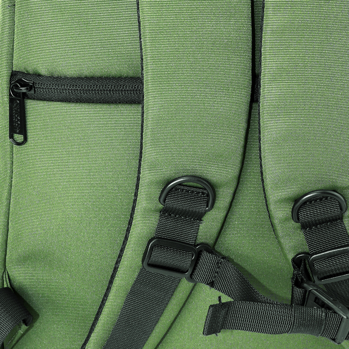 444 Backpack、mySite、garminoutage.com