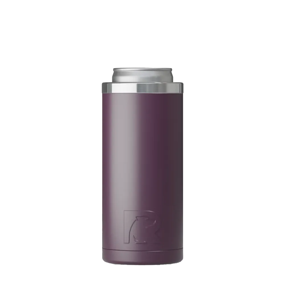 RTIC 12 oz Skinny Can Holder、mySite、noshort