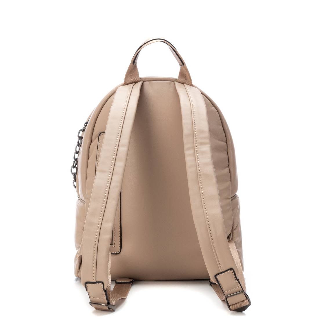 BOLSO DE MUJER XTI 18435202、mySite、gtrtttuynbv