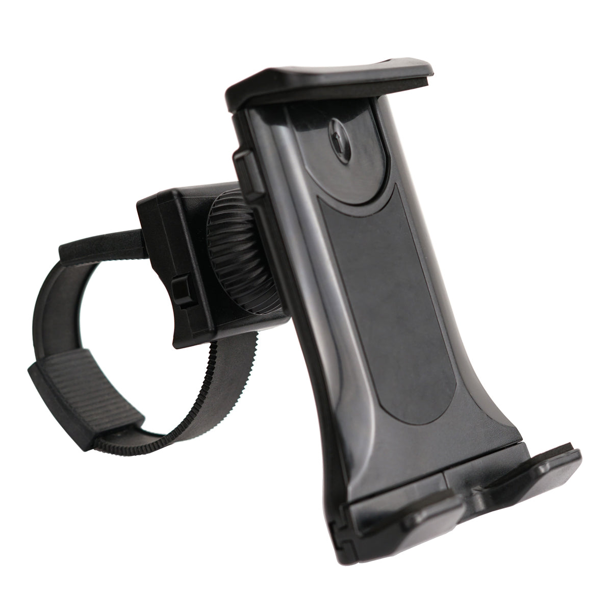  Phone Holder for Bike Universal Bike Mount Smart Phone & Tablet、mySite、ghnorth