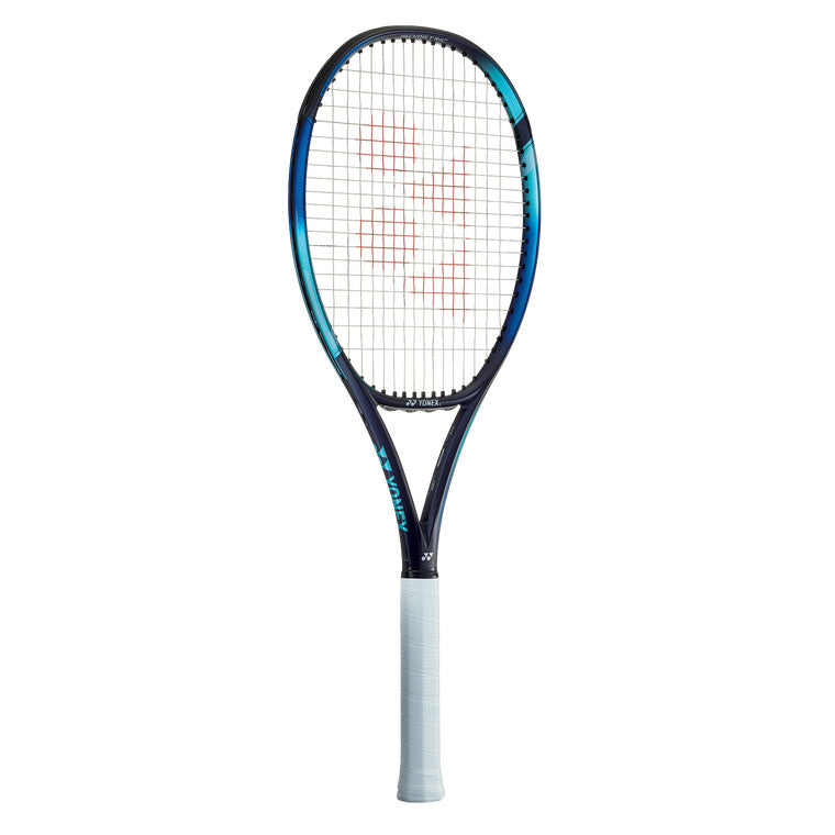 Yonex EZONE 98L (7th Gen.) - Demo Rental