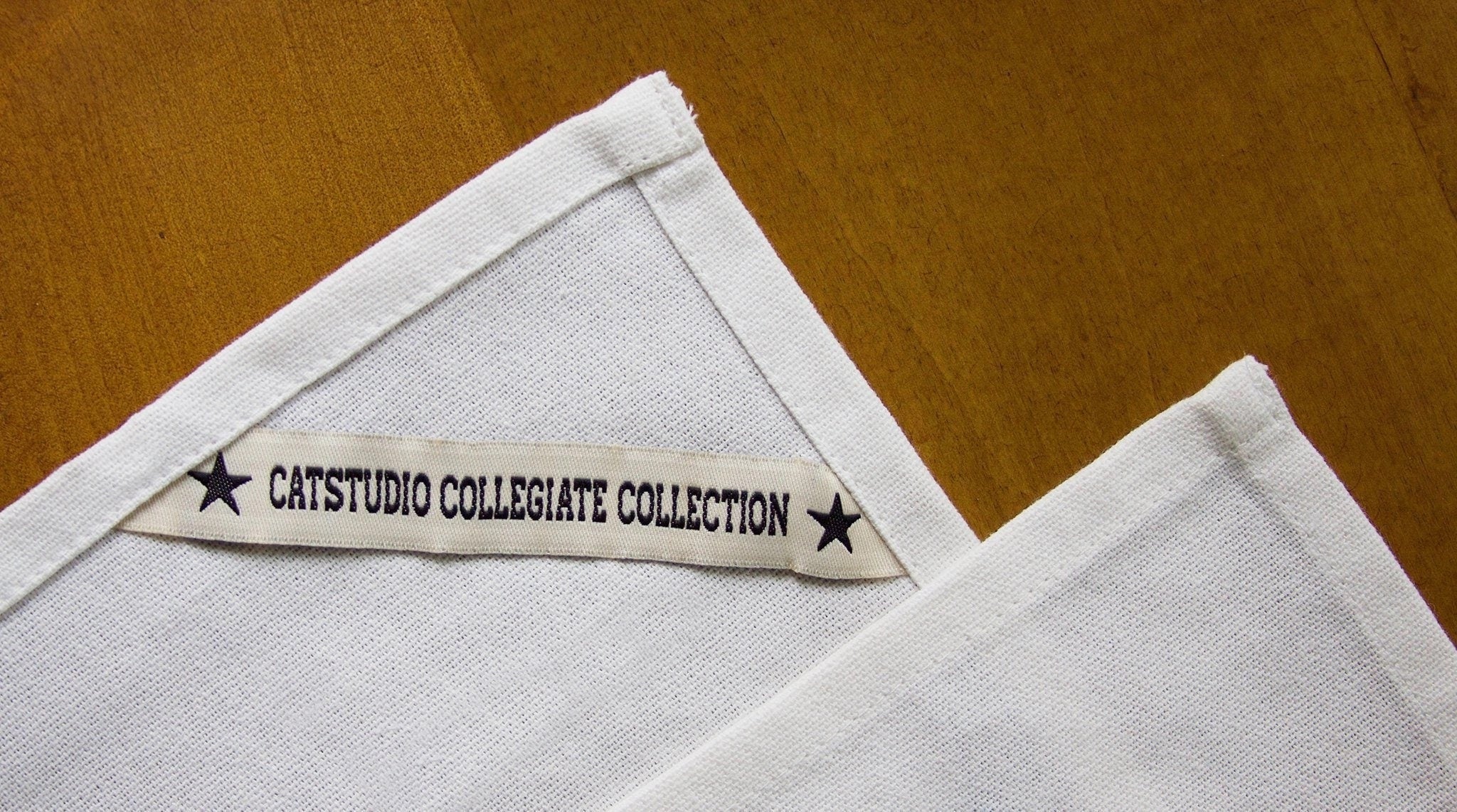 Boulder, University of Colorado Collegiate Dish Towel、mySite、g9winljtr