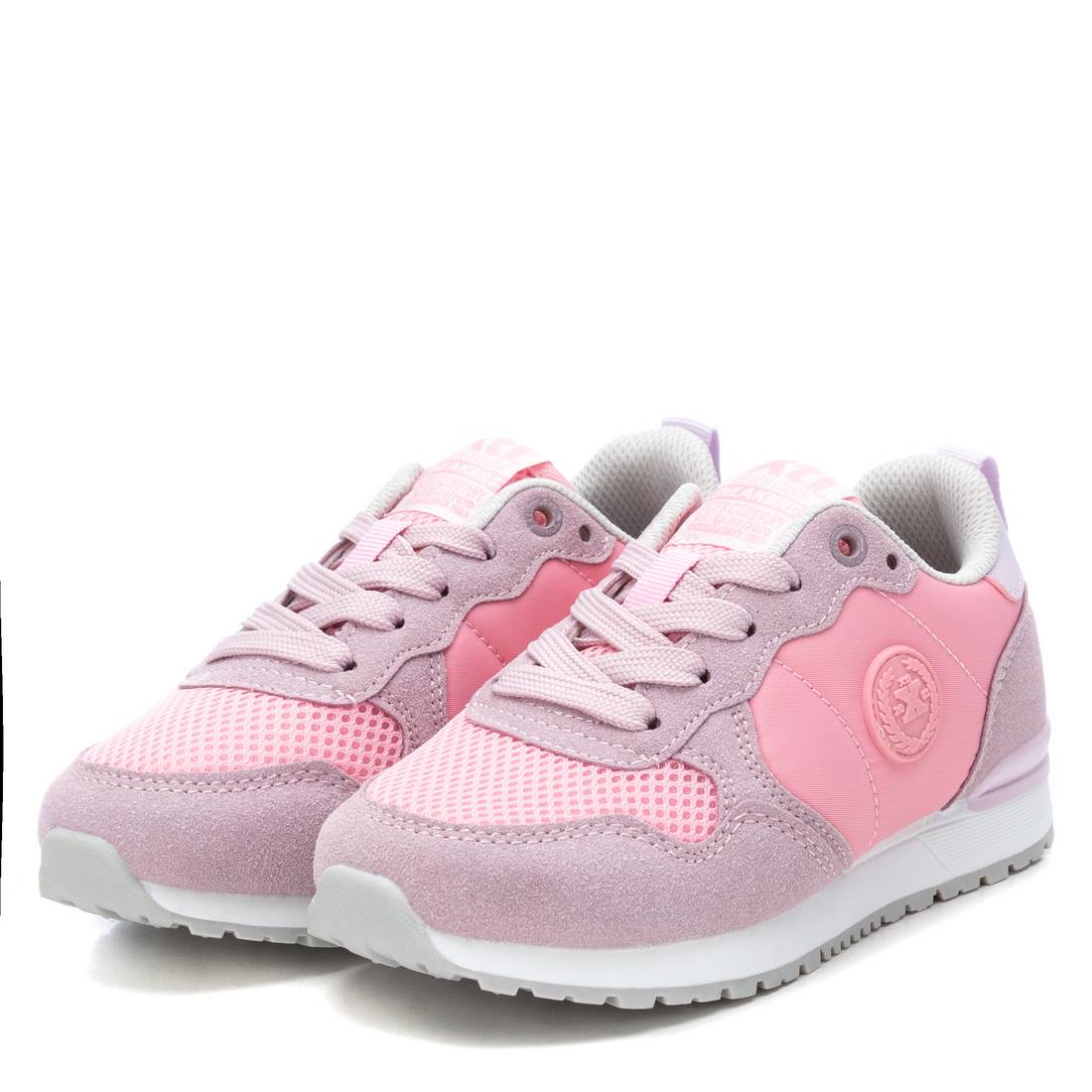 ZAPATO DE NIÑA XTI KID 15034202、mySite、gtrtttuynbv