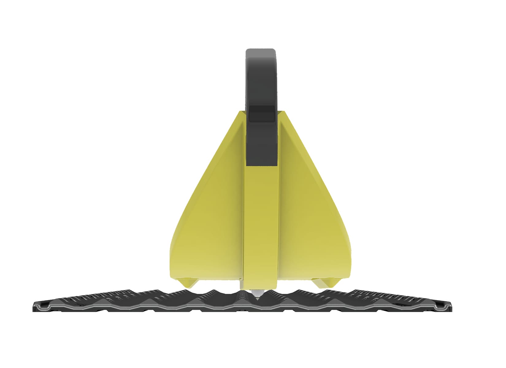 LowPro Glides、mySite、dreamappss