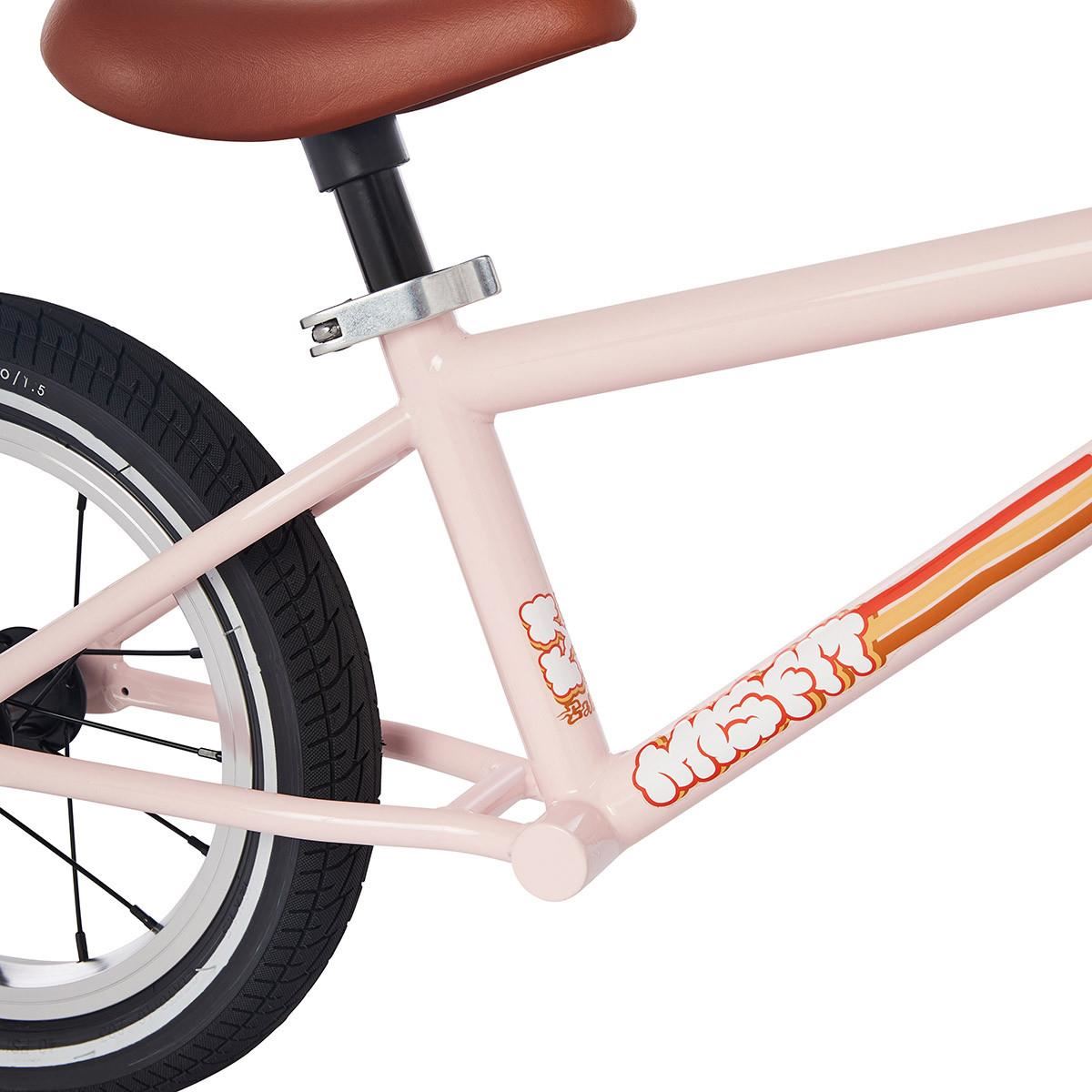  it Misfit 12 Balance Bike、mySite、merchandisen