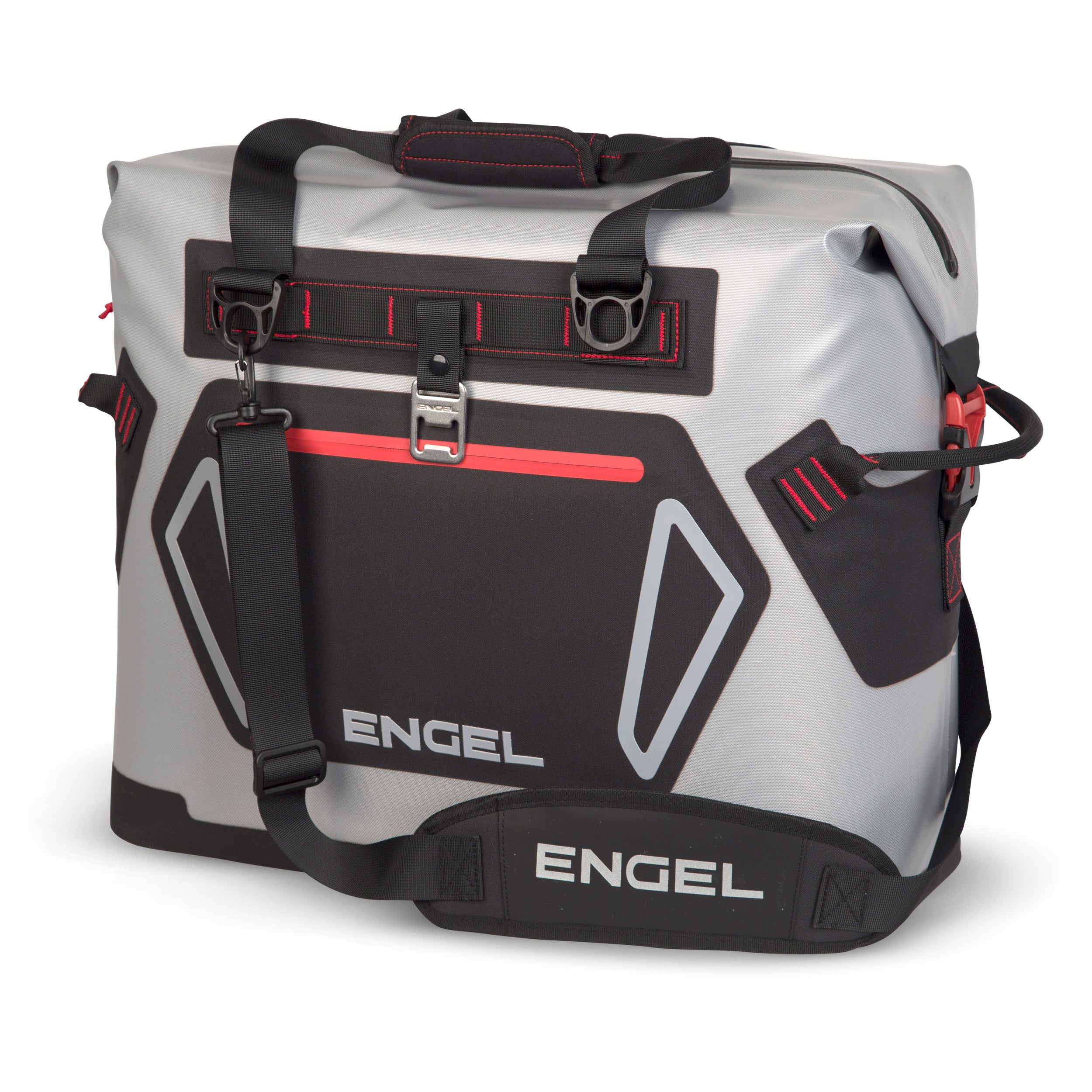 Engel HD30 Heavy-Duty Soft Sided Cooler Bag、mySite、noshort